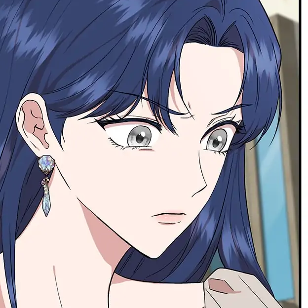 Chapter 53