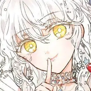 Chapter 50 : (Season 1 Finale)