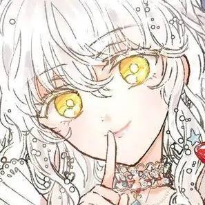 Chapter 50 : (Season 1 Finale)