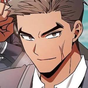 Том 1 Глава 42