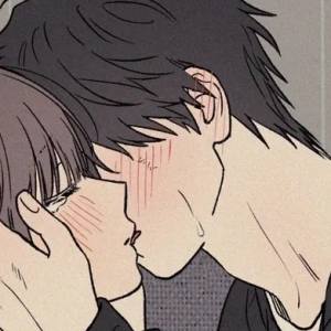 Chapter 54