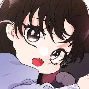 Chapter 87: Maternal History