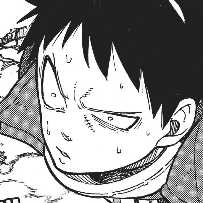 Volume 22 Chapter 188: Armor of Steel