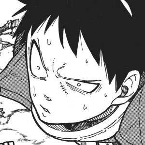 Volume 22 Chapter 188: Armor of Steel