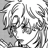 Chapter 215: Declaration of War