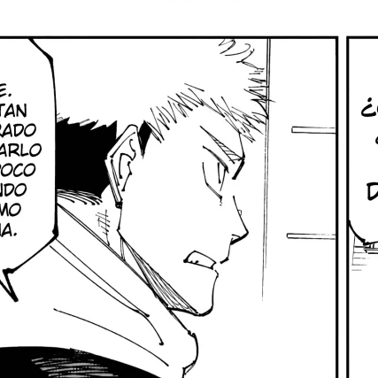 Capítulo 265 En ese día