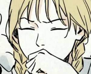 Episode 08: A Wonderful Family (2)