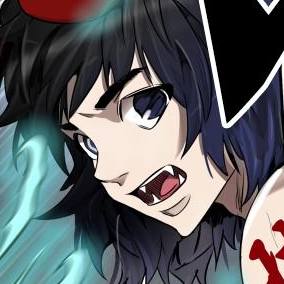 Том 3 Глава 56 - 52F Тяжёлая война (01)