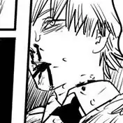 Volume 6 Chapter 45: A Fine Day for Explosions