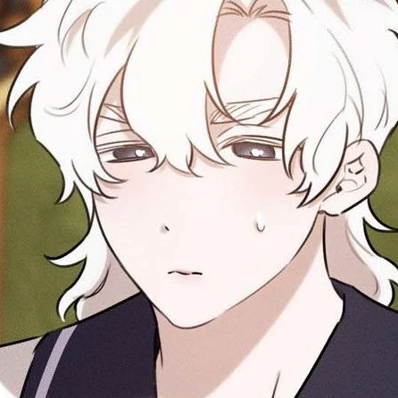 Chapter 37