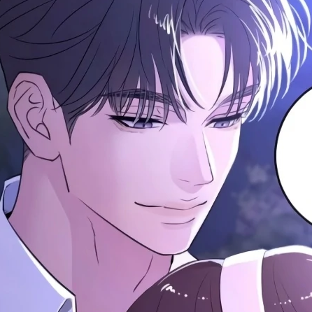 Chapter 41 - S1