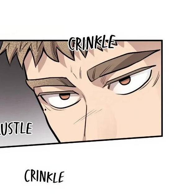 Chapter 39