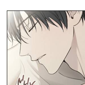 Том 2 Глава 30