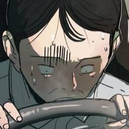 Chapter 3: Ding-dong. Ding-dong.