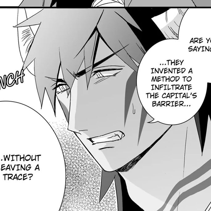 Chapter 14