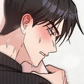 Chapter 64