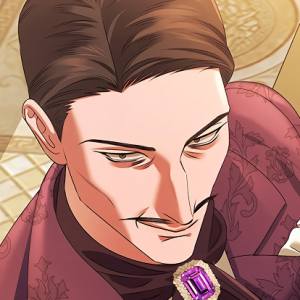 Том 1. Глава 19