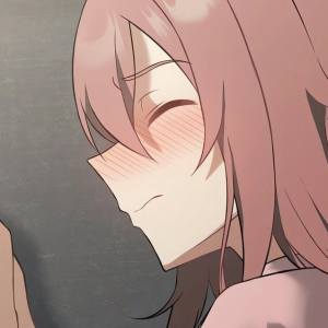 Chapter 25: Wanna Come Over?