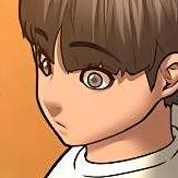 Том 1 Глава 49