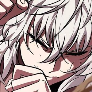 Том 1 Глава 106