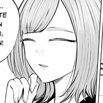 Capítulo 6 Ropa interior y promesas