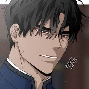 Том 3 Глава 95 - Конец 3 сезона