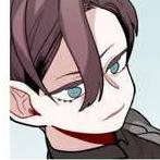 Capítulo 28.5  Perfil de Personajes