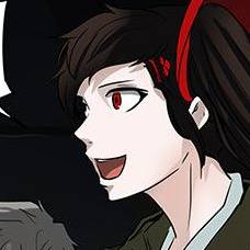 Том 2 Глава 171 - Адский Экспресс. Месяц (06)