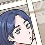 Chapter 4: His Precious Mother