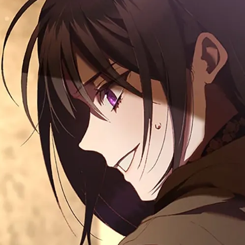 Chapter 61