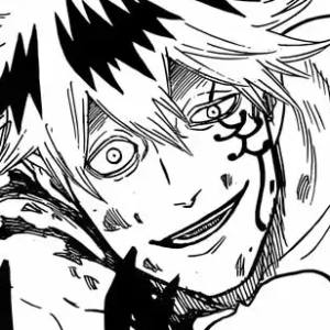 Capítulo 154 VIENTO DORADO