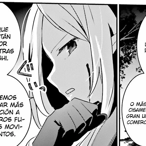 Capítulo 34