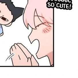 Side Story 2: Episode 2: Finale