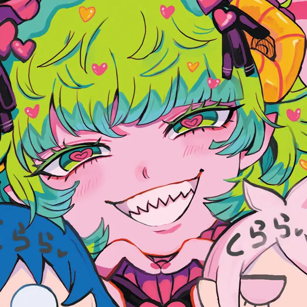 Volume 43 Chapter 384.5