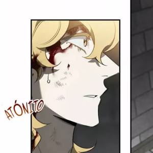 Capítulo 87 2da Temporada