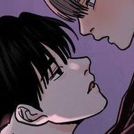 Ch.24 : Official translation