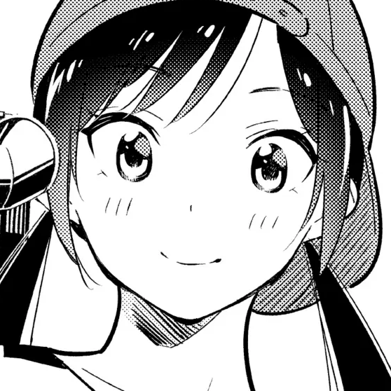Volume 15 Chapter 129