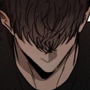 Chapter 41