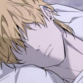 Chapter 16: Why Would You Go That Far?