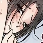 Chapter 12