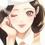 Chapter 71: #71 - Episode 71.cbz