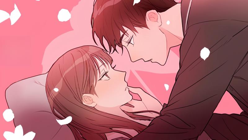 Несомненно твой