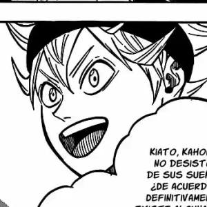 Capítulo 74 Prueba que estás en lo correcto.