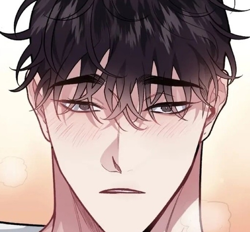 Epílogo (1) - Capítulo 04