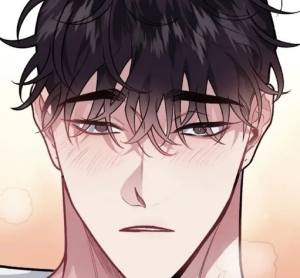 Epílogo (1) - Capítulo 04