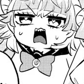 Chapter 386: Shared Between Three