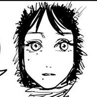 Том 7 Глава 54 - Чтобы отправиться на Эносиму