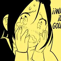 Capítulo 133  El hombre que llegó tarde