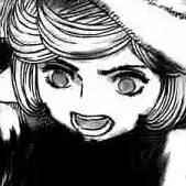 Capítulo 320 Dios marino 2