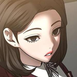 Том 1 Глава 60